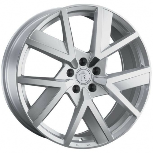 A175 SF REPLAY A175 9x20 PCD 5x112 ET 33 DIA 66.6 SF