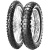 Pirelli Scorpion Rally 90/90 R21 54R Передняя Эндуро