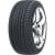 SW608 Westlake SW608 205/55 R16 91H