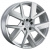 A175 SF REPLAY A175 9x20 PCD 5x112 ET 33 DIA 66.6 SF