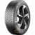 VikingContact 8 Continental VikingContact 8 265/55 R19 113H XL FP