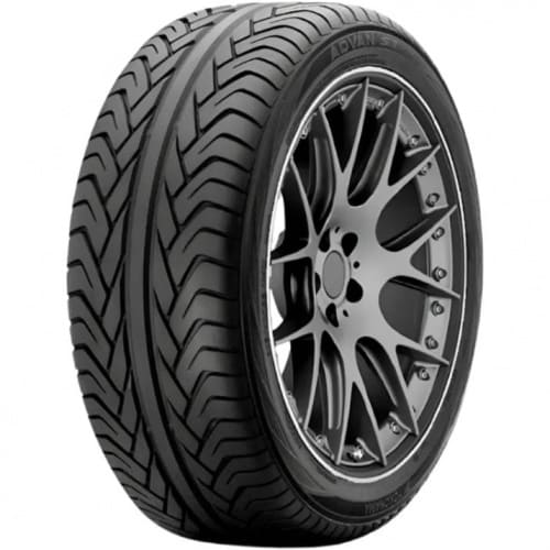 Advan S.T. V802 Yokohama Advan S.T. V802 275/50 R20 113W XL MO