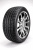 Centara Winter RX621 245/45 R18 96T