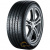 ContiCrossContact LX Sport Continental ContiCrossContact LX Sport 285/45 R21 113H XL AO FP
