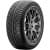 Advan S.T. V802 Yokohama Advan S.T. V802 275/50 R20 113W XL MO Advan S.T. V802 Yokohama Advan S.T. V802 275/50 R20 113W XL MO