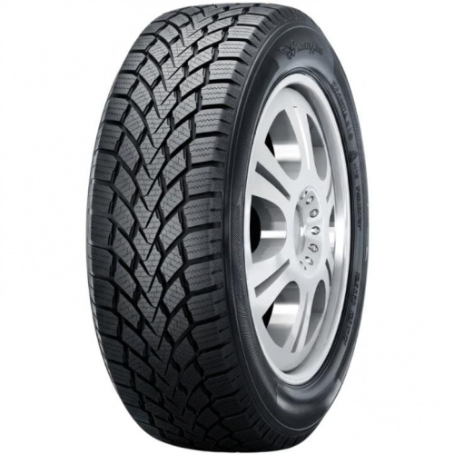 Snowmaster W1 Rauffan Snowmaster W1 215/50 R17 95H XL