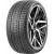 SNOWGRIPPER 2 ILINK SNOWGRIPPER 2 315/40 R21 115H SNOWGRIPPER 2 ILINK SNOWGRIPPER 2 315/40 R21 115H