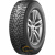 Winter i*Pike X W429A Hankook Winter i*Pike X W429A 255/60 R19 109T