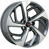 Legeartis Optima HND251 GMF