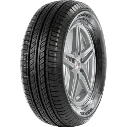 VANTI AS Centara Vanti AS 175/70 R13 82H