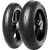 Pirelli Diablo Rosso IV Corsa 120/70 R17 58W TL Front Pirelli Diablo Rosso IV Corsa 120/70 R17 58W TL Front