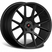 INFORGED IFG23 Matt Black