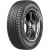 BEL-277 Белшина Бел-277 205/60 R16 92H BEL-277 Белшина Бел-277 205/60 R16 92H