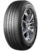 Eurotraxx H/P Landspider Eurotraxx H/P 165/60 R14 75H