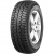MPS500 Torero MPS500 195/70 R15 104/102R