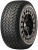 Gripmax Inception A/T 285/60 R18 120T XL RWL
