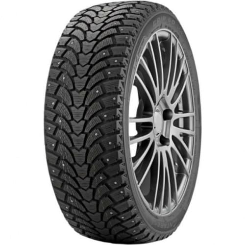 Grip 60 ice Antares Grip 60 ice 285/45 R22 114T