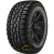 Mud Rage R/T Max Gripmax Mud Rage R/T Max 255/60 R18 117/114Q RWL