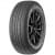 Traverso ARV H/T Arivo Traverso ARV H/T 235/60 R16 100H