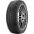 Grip 60 ice Antares Grip 60 ice 285/45 R22 114T