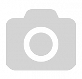 SK527 BKF Legeartis Concept SK527 7x17 PCD 5x112 ET 40 DIA 57.1 BKF