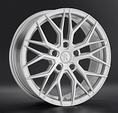 B376 SS REPLAY B376 7.5x17 PCD 5x120 ET 32 DIA 72.6 SS