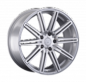 LS 754 SF