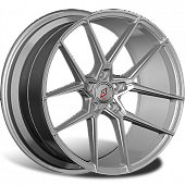 IFG39 Silver INFORGED IFG39 8.5x19 PCD 5x114.3 ET 45 DIA 60.1 Silver
