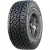 RA1100 Roadcruza RA1100 235/60 R18 108/104S RA1100 Roadcruza RA1100 235/60 R18 108/104S