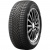 Winguard Sport 2 SUV Nexen Winguard Sport 2 SUV 275/45 R20 110V XL Winguard Sport 2 SUV Nexen Winguard Sport 2 SUV 275/45 R20 110V XL