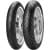 Angel Scooter Pirelli Angel Scooter 110/70 R16 52S Передняя Скутер Angel Scooter Pirelli Angel Scooter 110/70 R16 52S Передняя Скутер