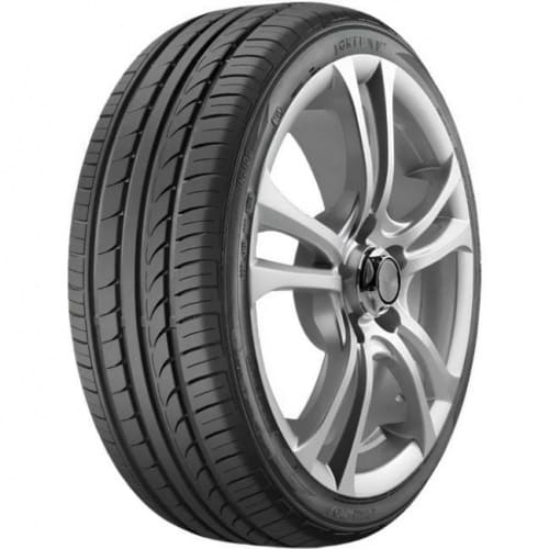 FSR-701 Fortune FSR-701 255/35 R18 94Y XL