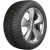 Autograph Ice 9 SUV Ikon Tyres Autograph Ice 9 SUV 285/50 R20 116T XL