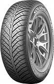 Kumho Solus HA31 SUV