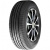 Proxes CR1 TOYO Proxes CR1 205/50 R17 89V