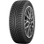 MP30 Torero MP30 195/55 R15 89T XL MP30 Torero MP30 195/55 R15 89T XL