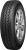 Cordiant Business CA 225/70 R15C 112/110R