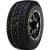 Inception A/T II Gripmax Inception A/T II 7.5/0 R16 112/110N