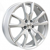 RST R012 S