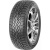 X-Privilo S500 Tracmax X-Privilo S500 235/45 R18 98T XL