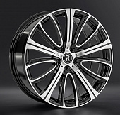 GL95 BKF REPLAY GL95 8.5x20 PCD 5x108 ET 45 DIA 63.4 BKF