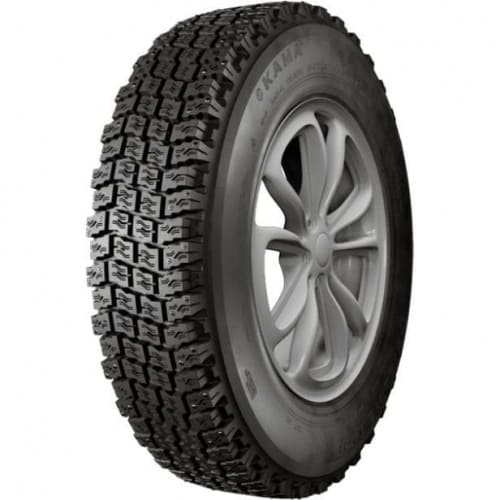 И-511 КАМА И-511 175/80 R16 88Q