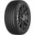 Eagle F1 Asymmetric 6 GoodYear Eagle F1 Asymmetric 6 235/40 R21 98H XL