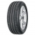 EfficientGrip Performance SUV GoodYear EfficientGrip Performance SUV 235/50 R20 104W XL