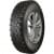 И-511 КАМА И-511 175/80 R16 88Q