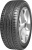 Ikon Tyres Character Ultra 215/50 R17 95W