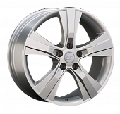 1057 S LS 1057 7x17 PCD 5x108 ET 45 DIA 73.1 S