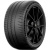 Pilot Sport Cup 2 Connect Michelin Pilot Sport Cup 2 Connect 225/40 R18 92Y Pilot Sport Cup 2 Connect Michelin Pilot Sport Cup 2 Connect 225/40 R18 92Y