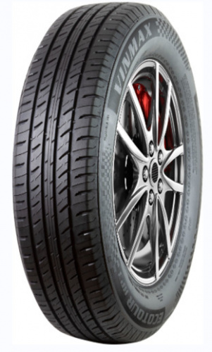 Vinmax Ecotour HP3 175/65 R14 82H