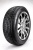 Centara Winter RX626 235/65 R18 106T